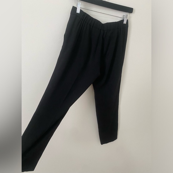 Babaton Cohen Pant Aritzia - Picture 10 of 10